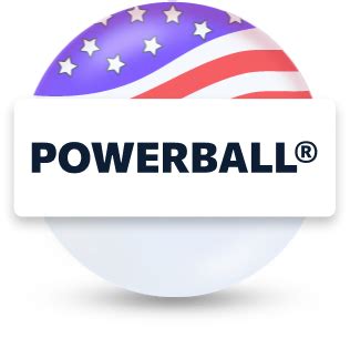 Powerballs senaste resultat online .
